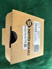 Bacharach Pump 3015-5176 New. Price: $400.00.
