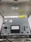 Thompsons - Model BC400 Aerosol Photometer No Probe QA1 Used. Price: $649.98.