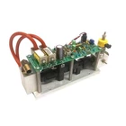 New! Rp Rupprecht 54-004621 Gas Analyzer Flow Control For Thermo Partisol 2025. Price: $100.00.