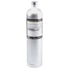 Honeywell CG-QT58-1 Calibration Gas, Carbon Dioxide, Monoxide, Hydrogen New. Price: $698.99.