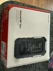 Brand New Honeywell Bw Ultra 5-GAS Detector W/ Pump O2 Lel Co H2S Voc Sensors. Price: $1600.00.