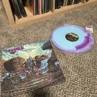 Tomb Mold The Enduring Spirit Colored Vinyl Lp 20 Buck Spin New. Price: $24.00.