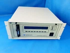 Teledyne Instruments Model 450 Ozone Monitor 051550200 For Agilent 4070 Series Gebraucht. Price: $1266.94.
