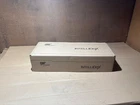 Honeywell Dx-enbl-na Bw Enabler Kit For Intellidox New. Price: $399.00.