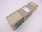 Gasco Equivalent Portagas 100PPM Isobutylene Air 34 Liter Cylinder See Desc New. Price: $62.99.