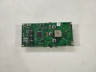Used Msa Multigas Detector 10101673 Pcb Card For Altair 4X. Price: $199.99.