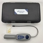 Inficon Tek-mate Refrigerant Leak Detector W/ Case Used. Price: $64.99.
