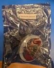 Msa A-ULTX-PCB-E-B-0-0-0-0 Naso Ultima Xe Gas Monitor Display Controller New Bag. Price: $700.00.