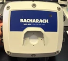 Bacharach MGS-450/460 Gas Detector Model: 18TMA P/n: 6302-2028 Free Ship New. Price: $59.99.