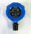 Smc 5100-02-IT Combustible Gas Sensor Module, For Parts/ Repair. Price: $180.00.