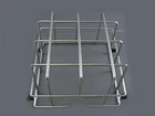 Honeywell E3PT-CAGE Analytics/vulcain E3PTCAGE Protective Wire Guard For Point New. Price: $206.59.