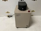 Eberline Instrument Corp AMS4 Remote Detector Model YP11562043 For. Price: $295.00.