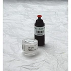 Allegro 9804-14 Cassettes, Lead, 37MM,PK50 3UAH4 New. Price: $99.89.