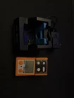 Ventis Mx 4 Gas Monitor Used. Price: $250.00.