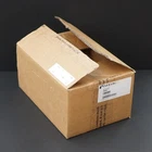Inficon 16504 Leak Detector Ion Source New. Price: $1095.00.