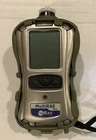 Systems Multirae Pro PGM6248 Multi-gas Detector With Accesssories Used. Price: $1499.00.