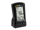 Pce-cmm 10 Tabletop CO2 And Air Quality Analyzer New. Price: $350.00.
