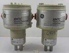 Ge XMTC-62-21 Thermal Conductivity Transmitter Gas Analyzer Used. Price: $1999.00.