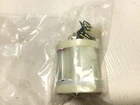 Msa 467375 Indicator Hydrogen Sulfide Gas Sensor New. Price: $89.99.