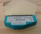 Honeywell 38545-0000-0110-113-F5D5 Breaker 3854500000110113F5D5 New. Price: $62.33.