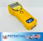 Used Systems Minirae 3000 Portable Handheld Voc Monitor (PGM-7320). Price: $1100.00.