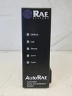 Autorae Automated Bump & Calibration System 048-5000-000 Used. Price: $399.99.
