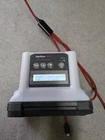Black Line Safety G7 Bridge-na Portable Model 103989 Used. Price: $254.64.