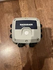 Bacharachmgs - 450FIXED Gas Detector New. Price: $70.00.