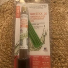 Spectroline SPE-GS3E-CS Fluorescent Refrigerant Leak Detection Dye New. Price: $24.99.