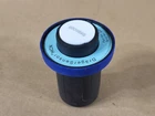 Surplus New Drager 6809650 Electrochemical Sensor For Hcn Electrical. Price: $110.40.