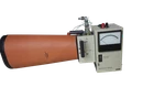 Foxboro Miran 1A Cvf Infrared Gas Analyzer - Free Shipping Used. Price: $999.99.