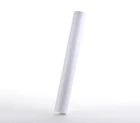 Sediment Water Filter For Whole House Industrial Commercial 2.5" X 20" - New. Price: $8.24.
