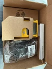 Honeywell Bw Technologies Alert Micro Clip Xl Multi-gas Detector Yellow New. Price: $325.00.