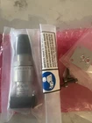 AP506SM Fa Mini Regulator, Kit Reg, 2P, 0-60, C-seal, AP506(TF) M4X12MM New. Price: $525.00.