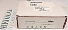 MU24903 - Drager Oxygen Sensor Kit Expired 2024 New. Price: $187.00.