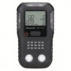 Honeywell BWC4-B-N Multi-gas Detector,type LEL/O2/CO/H2S 53TY47 (c) New. Price: $725.00.
