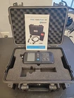 Aquasol POM-5B Precise Oxygen Monitor 5PPM (.0005%) Missing Cables. Used. Price: $325.00.