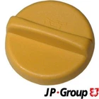Oil Filler Cap Yellow Plastic Jp Group Fits Opel Vauxhall Saab Adam 5650831 New. Price: $5.70.