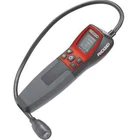 Ridgid 36163 Micro CD-100 Combustible Gas Detector, Automatic Calibration New. Price: $338.84.