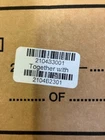 2104B3001 + 2104B2301 Honeywell Searchline Excel Transmitter W/ Bracket New. Price: $1500.00.