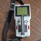 Biosystems Cannonball Personal Atmospheric Monitor O2 Gas Detector 35-0377 Used. Price: $227.90.