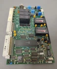 New Servomex Gas Analyzer Acw 1301 Art 3500 20009-24 Circuit Board. Price: $500.00.
