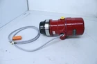 Det-tronics X5200A4N13T1 Ultraviolet Uvir Infrared Flame Detector T7-D6 For. Price: $360.00.