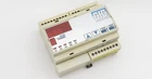 Gfg Gma 41 Gas Detection System Measuring Computer Evaluation Unit 24V Dc Gebraucht. Price: $56.96.