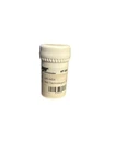 Bw Technologies SR-W04 4P-90C Combustible Lel Sensor. New! 8A. Price: $80.00.