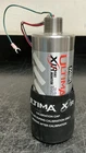 Msa Ultima Xir Gas Monitor & Cap A-ULTX-SENS-39-2-0 Combo Propane New. Price: $219.99.
