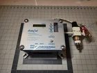 Gfg Autocal ABL-4021 CO2 Gas Monitor Alarm 4021-AR-PR W/ Regulator 2609-015 Used. Price: $147.00.