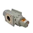 Dresser Roots 5M175 Gas Meter 3" Rotary 5000 Acfh Psi Ansi 150# Used. Price: $498.77.