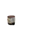 Industrial Scientific 17124975-K Replacement Sensor,lel,use With MX6 Mfg 2022-09 New. Price: $375.95.