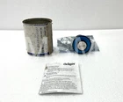 Dr Ger 6809630 O2 Ls Oxygen Sensor #2 Used. Price: $500.00.